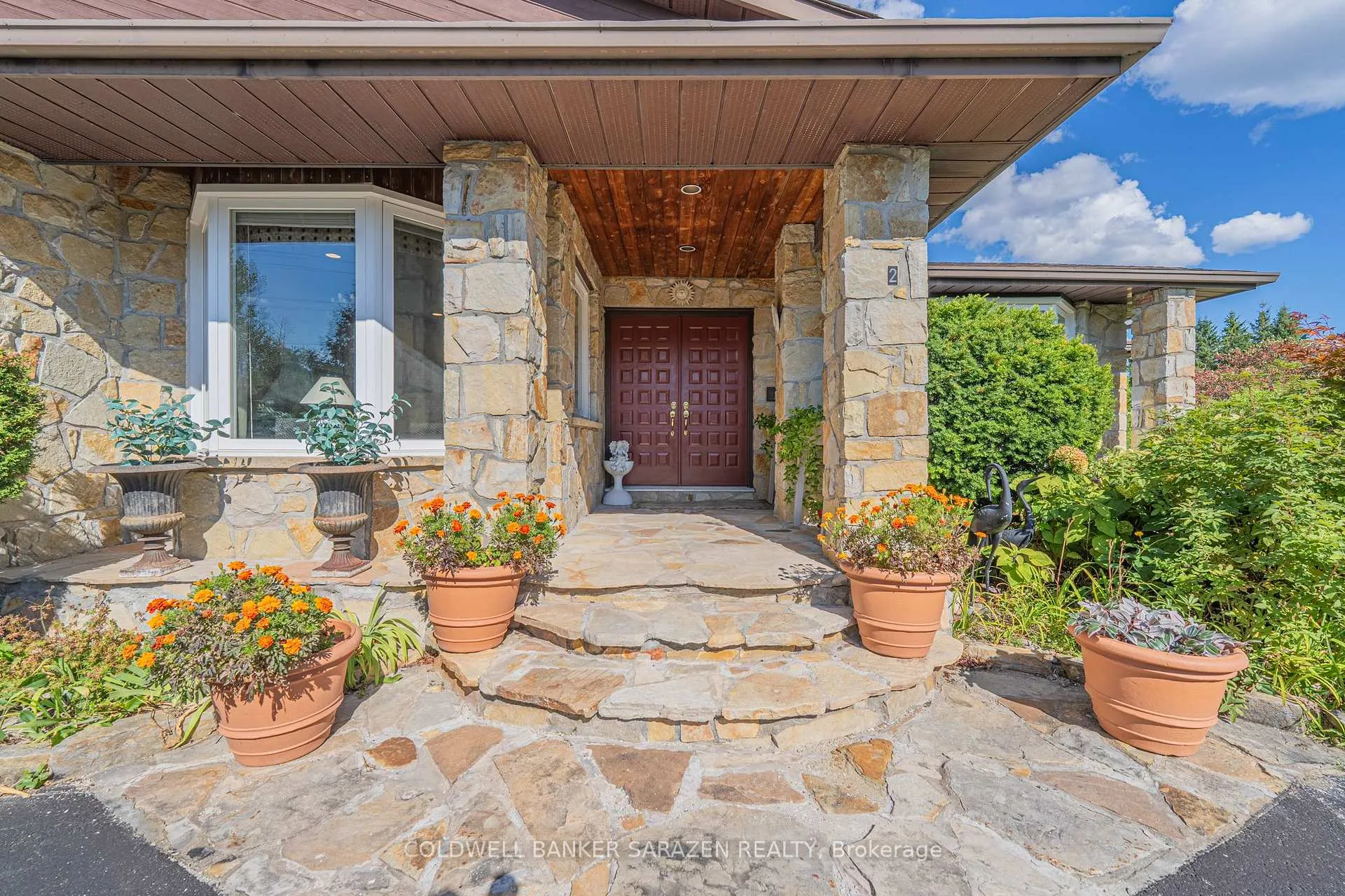 Photo 19 of 2 Midinah Gate, Ottawa, Cedar Hill/Orchard Estates — HOMEH