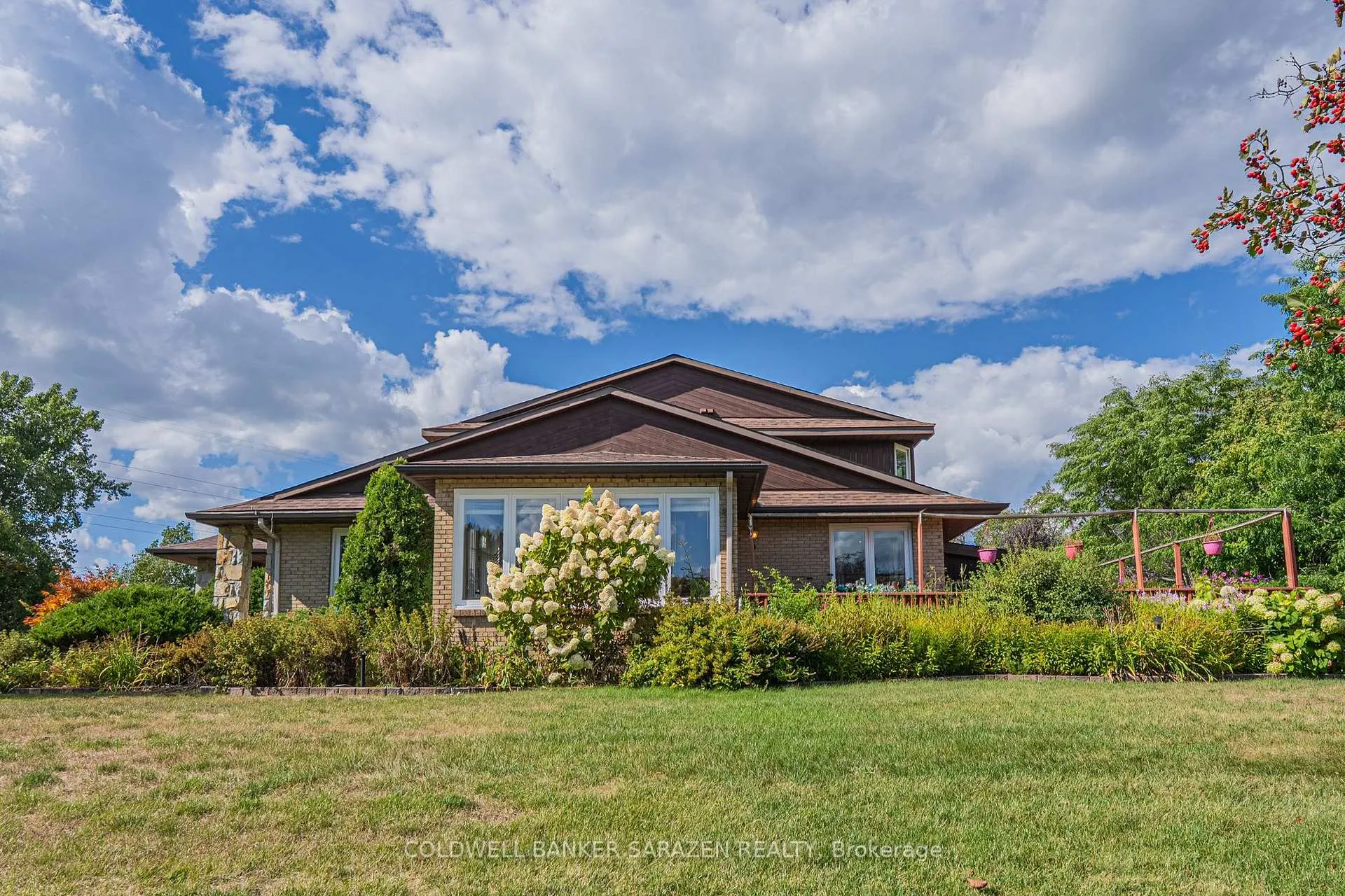 Photo 29 of 2 Midinah Gate, Ottawa, Cedar Hill/Orchard Estates — HOMEH