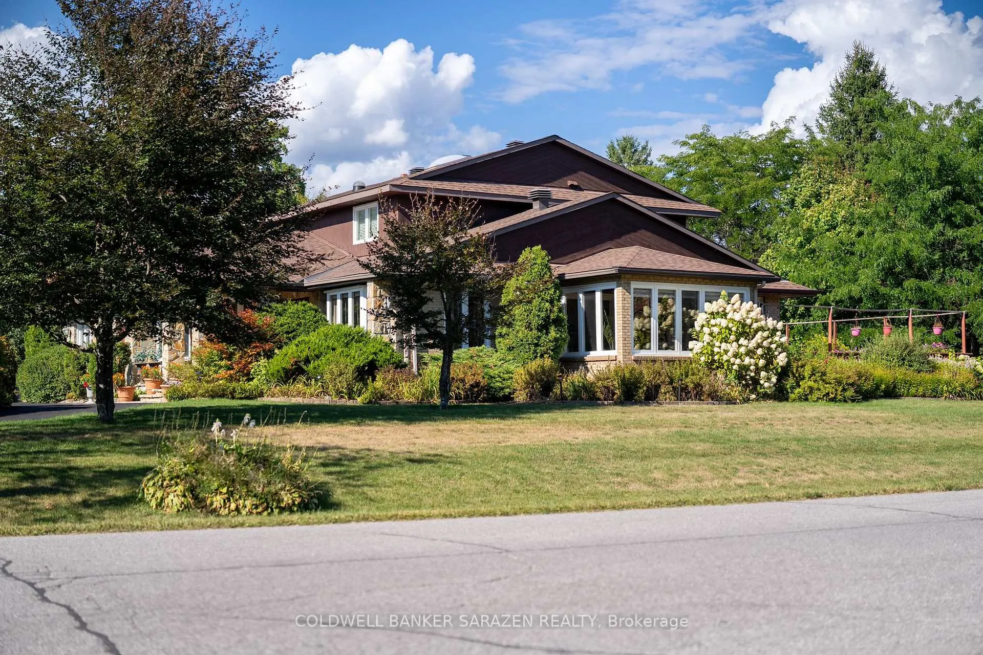 Photo 48 of 2 Midinah Gate, Ottawa, Cedar Hill/Orchard Estates — HOMEH