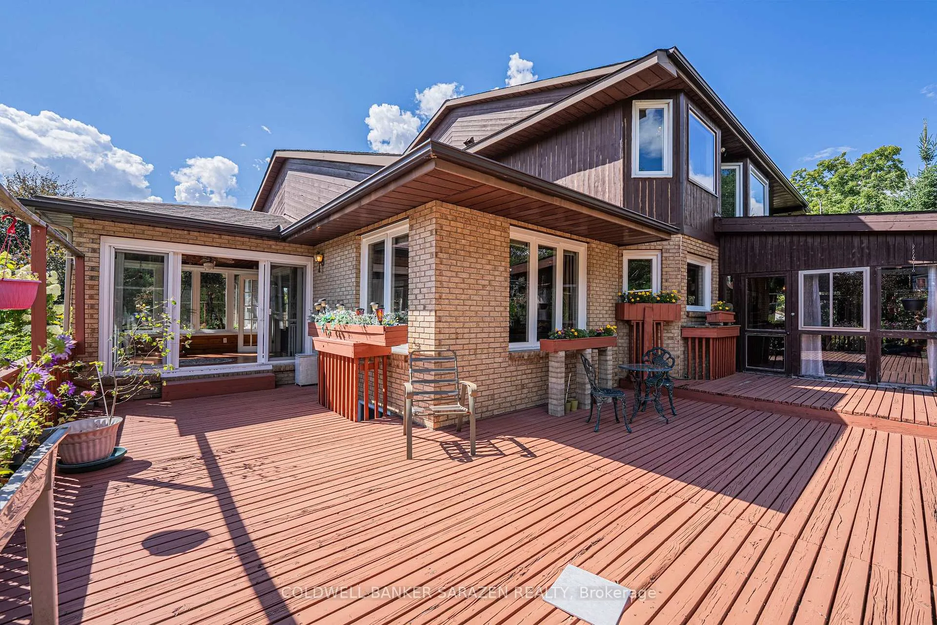 Photo 50 of 2 Midinah Gate, Ottawa, Cedar Hill/Orchard Estates — HOMEH