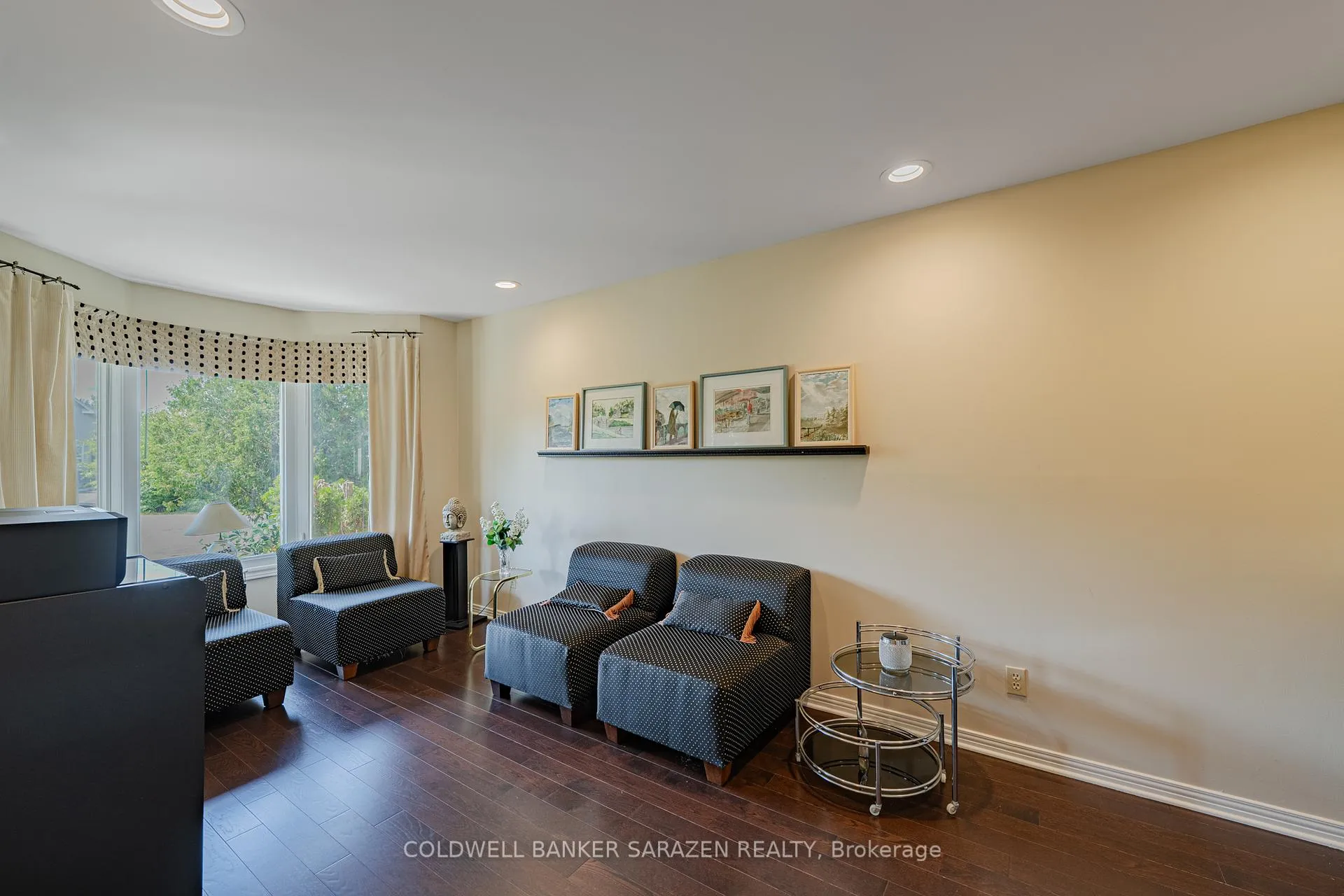 Photo 71 of 2 Midinah Gate, Ottawa, Cedar Hill/Orchard Estates — HOMEH
