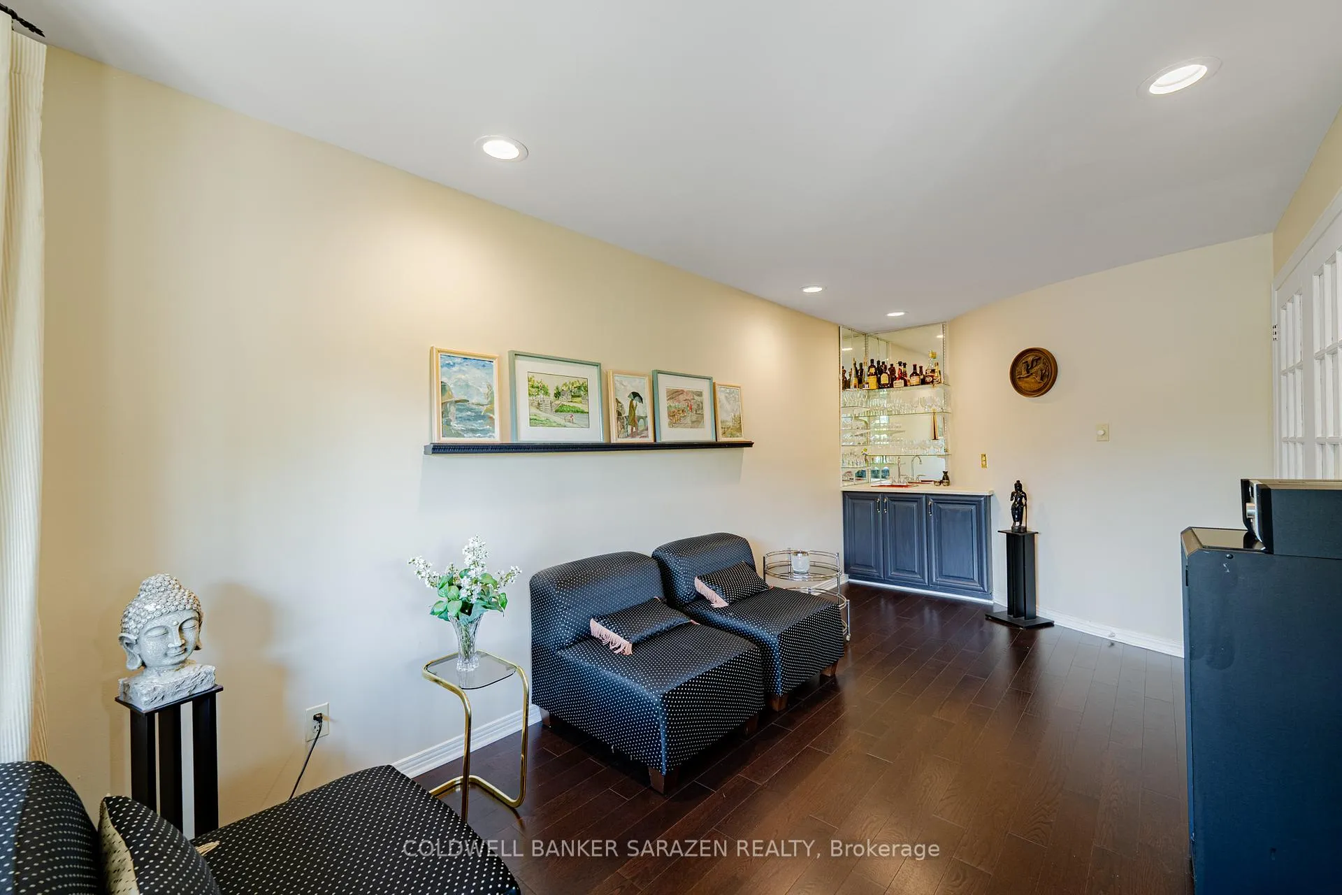 Photo 87 of 2 Midinah Gate, Ottawa, Cedar Hill/Orchard Estates — HOMEH