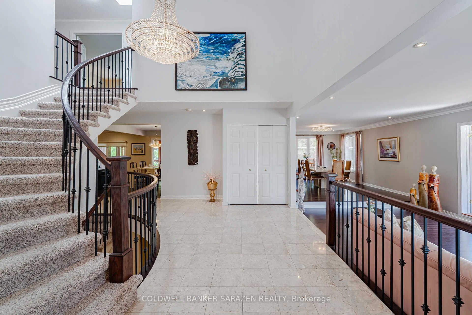 Photo 98 of 2 Midinah Gate, Ottawa, Cedar Hill/Orchard Estates — HOMEH
