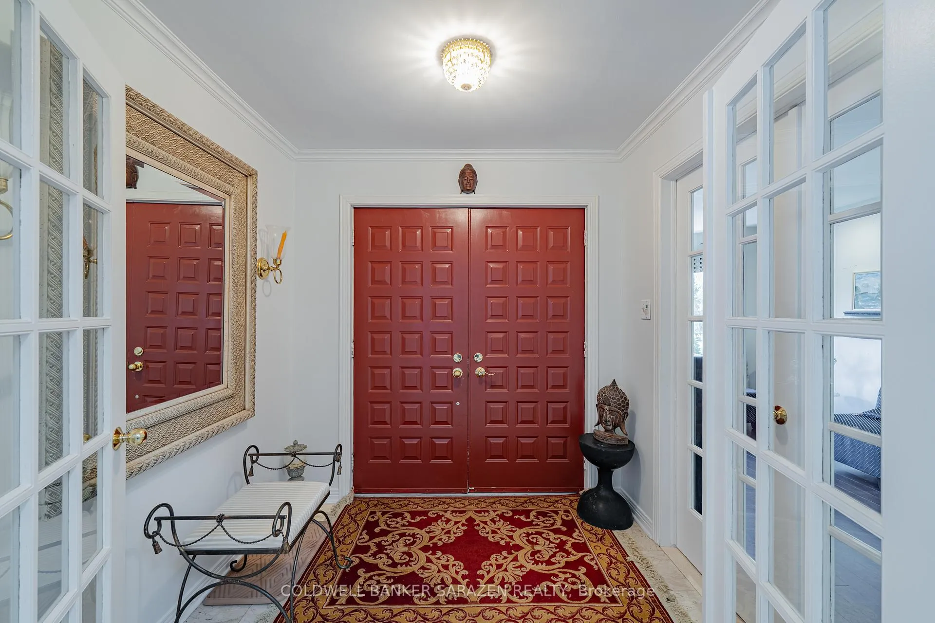 Photo 106 of 2 Midinah Gate, Ottawa, Cedar Hill/Orchard Estates — HOMEH
