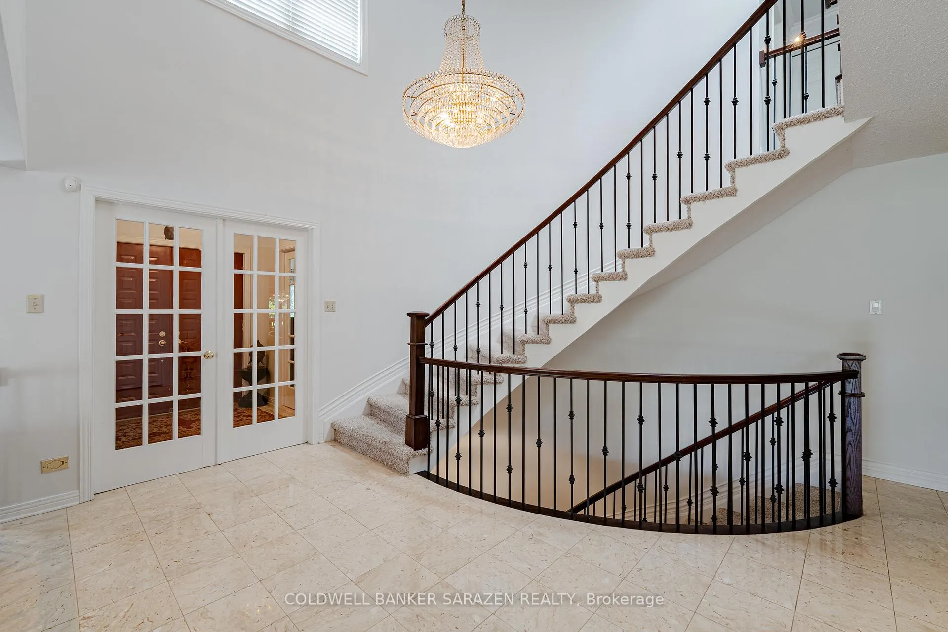 Photo 104 of 2 Midinah Gate, Ottawa, Cedar Hill/Orchard Estates — HOMEH