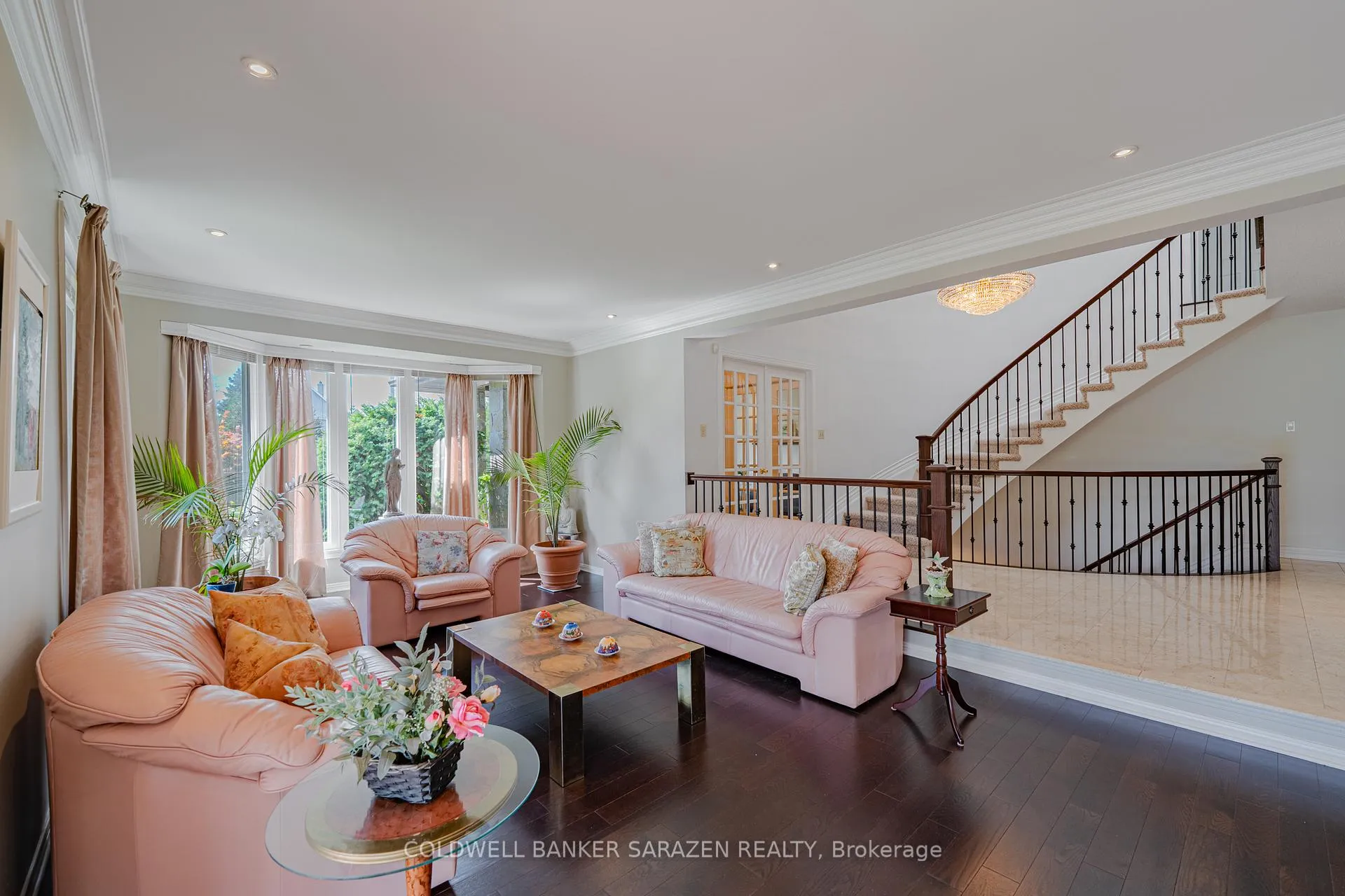 Photo 145 of 2 Midinah Gate, Ottawa, Cedar Hill/Orchard Estates — HOMEH
