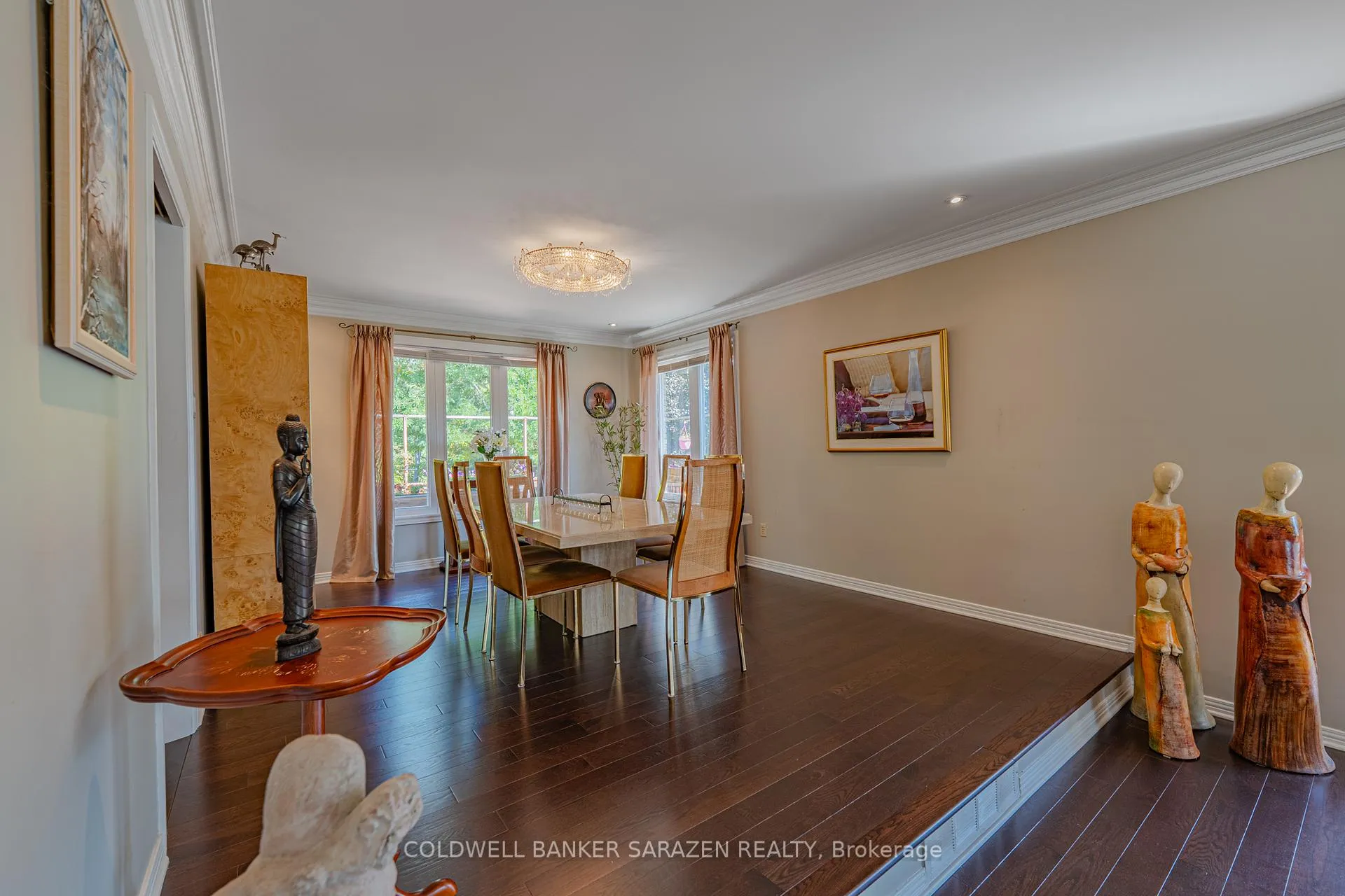 Photo 164 of 2 Midinah Gate, Ottawa, Cedar Hill/Orchard Estates — HOMEH
