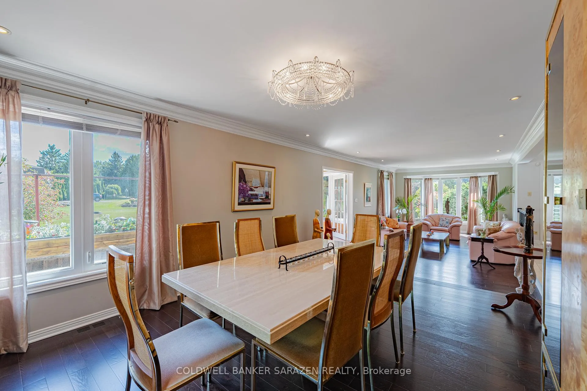 Photo 167 of 2 Midinah Gate, Ottawa, Cedar Hill/Orchard Estates — HOMEH