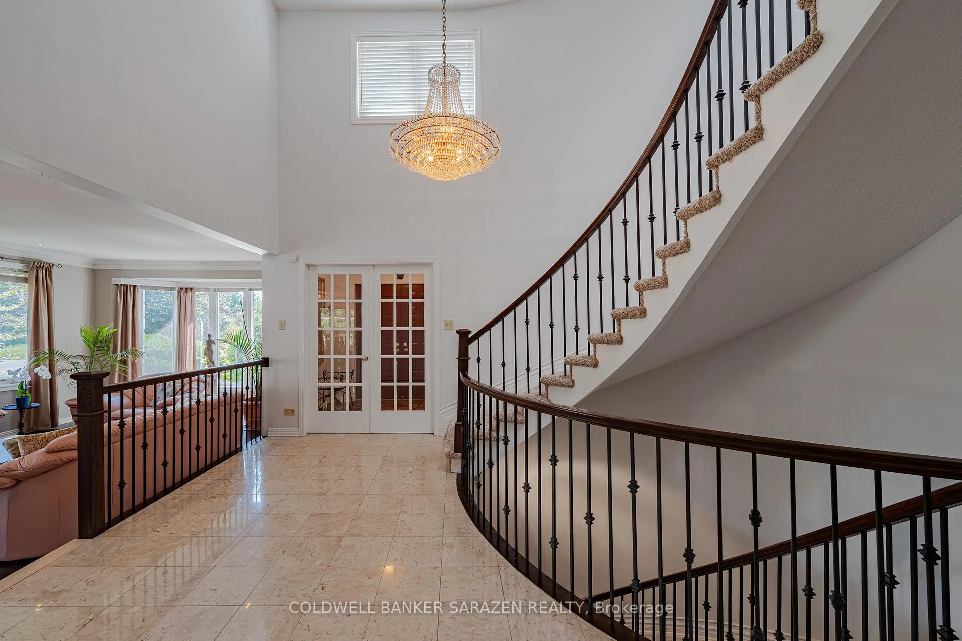 Photo 172 of 2 Midinah Gate, Ottawa, Cedar Hill/Orchard Estates — HOMEH