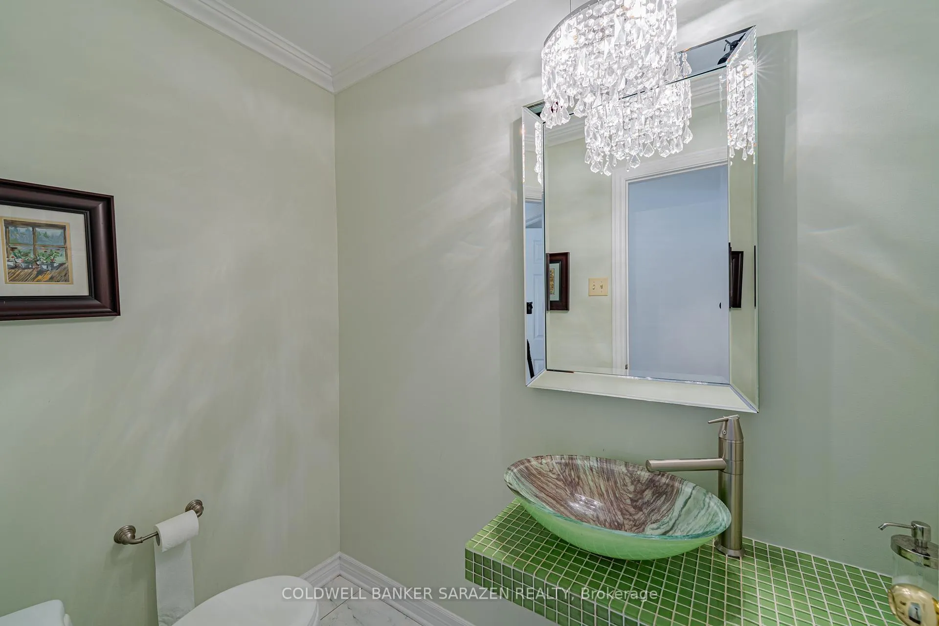Photo 182 of 2 Midinah Gate, Ottawa, Cedar Hill/Orchard Estates — HOMEH