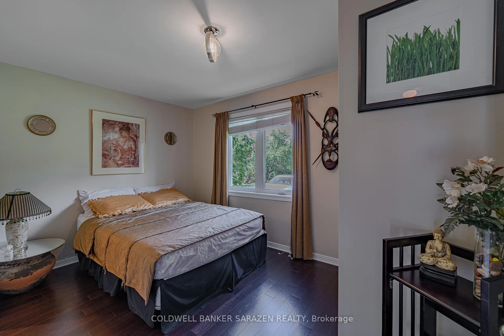 Photo 204 of 2 Midinah Gate, Ottawa, Cedar Hill/Orchard Estates — HOMEH