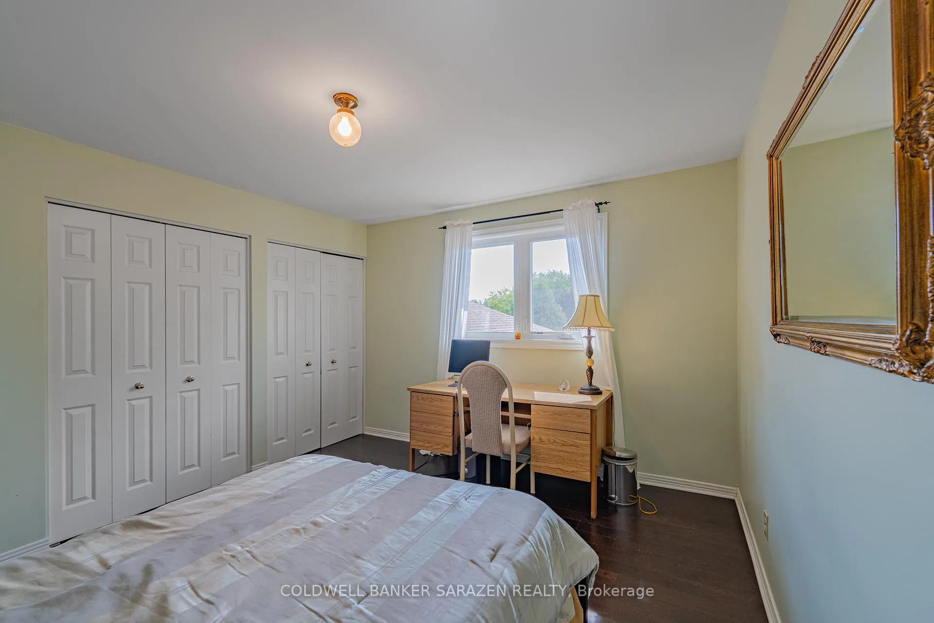 Photo 345 of 2 Midinah Gate, Ottawa, Cedar Hill/Orchard Estates — HOMEH