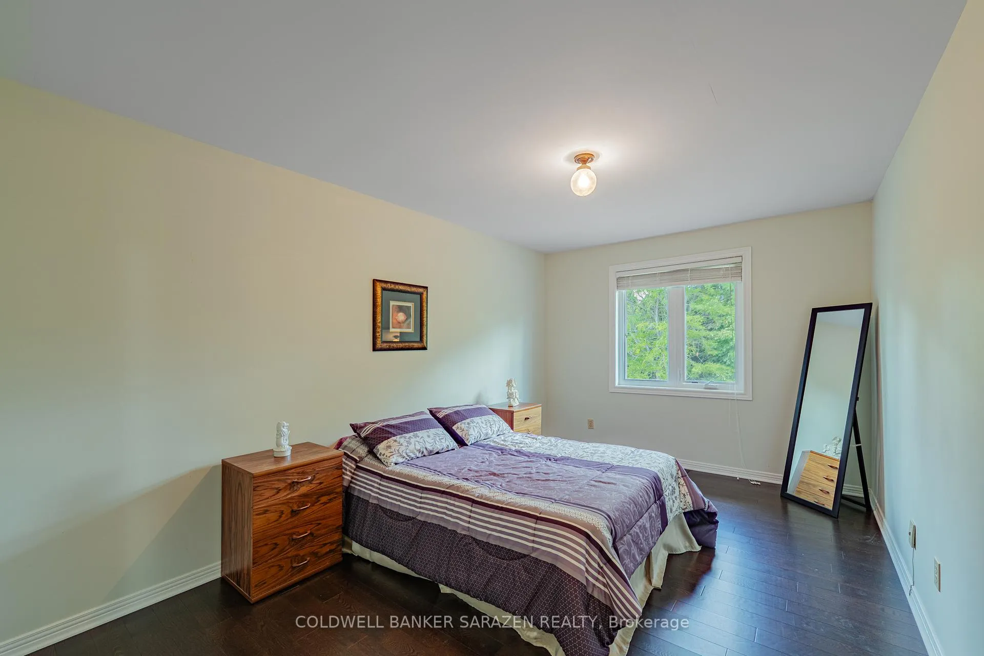 Photo 347 of 2 Midinah Gate, Ottawa, Cedar Hill/Orchard Estates — HOMEH