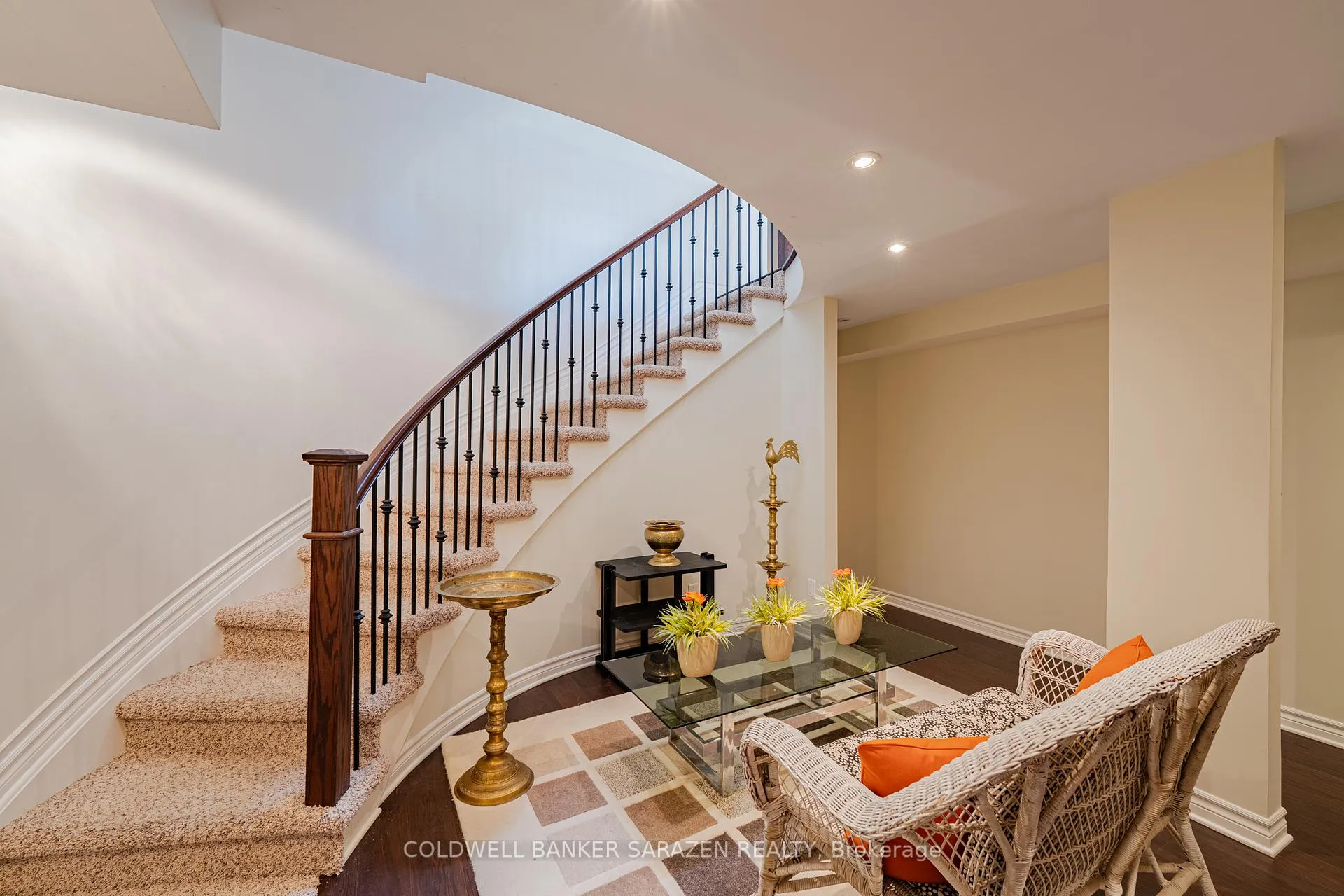 Photo 352 of 2 Midinah Gate, Ottawa, Cedar Hill/Orchard Estates — HOMEH