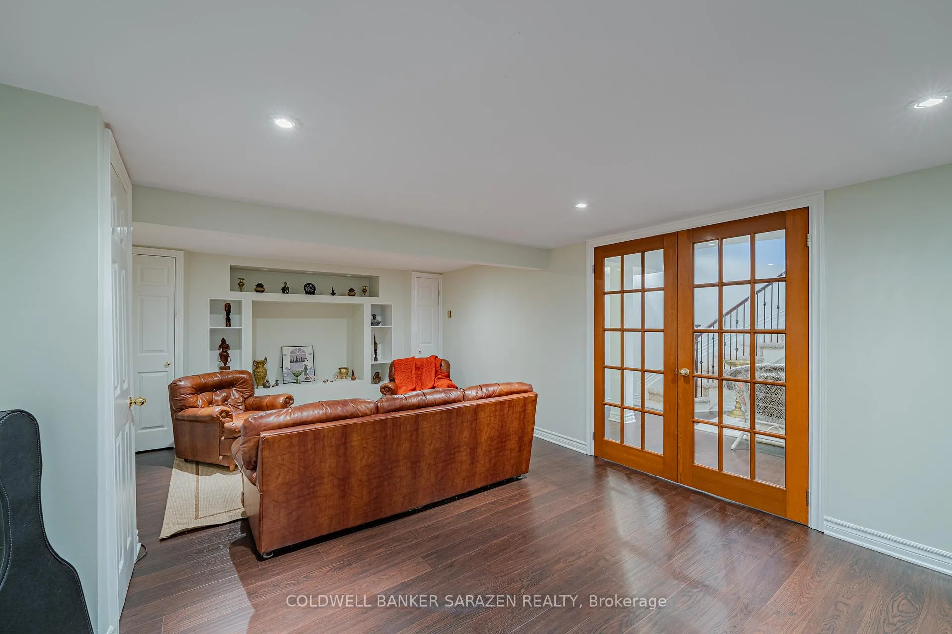 Photo 357 of 2 Midinah Gate, Ottawa, Cedar Hill/Orchard Estates — HOMEH