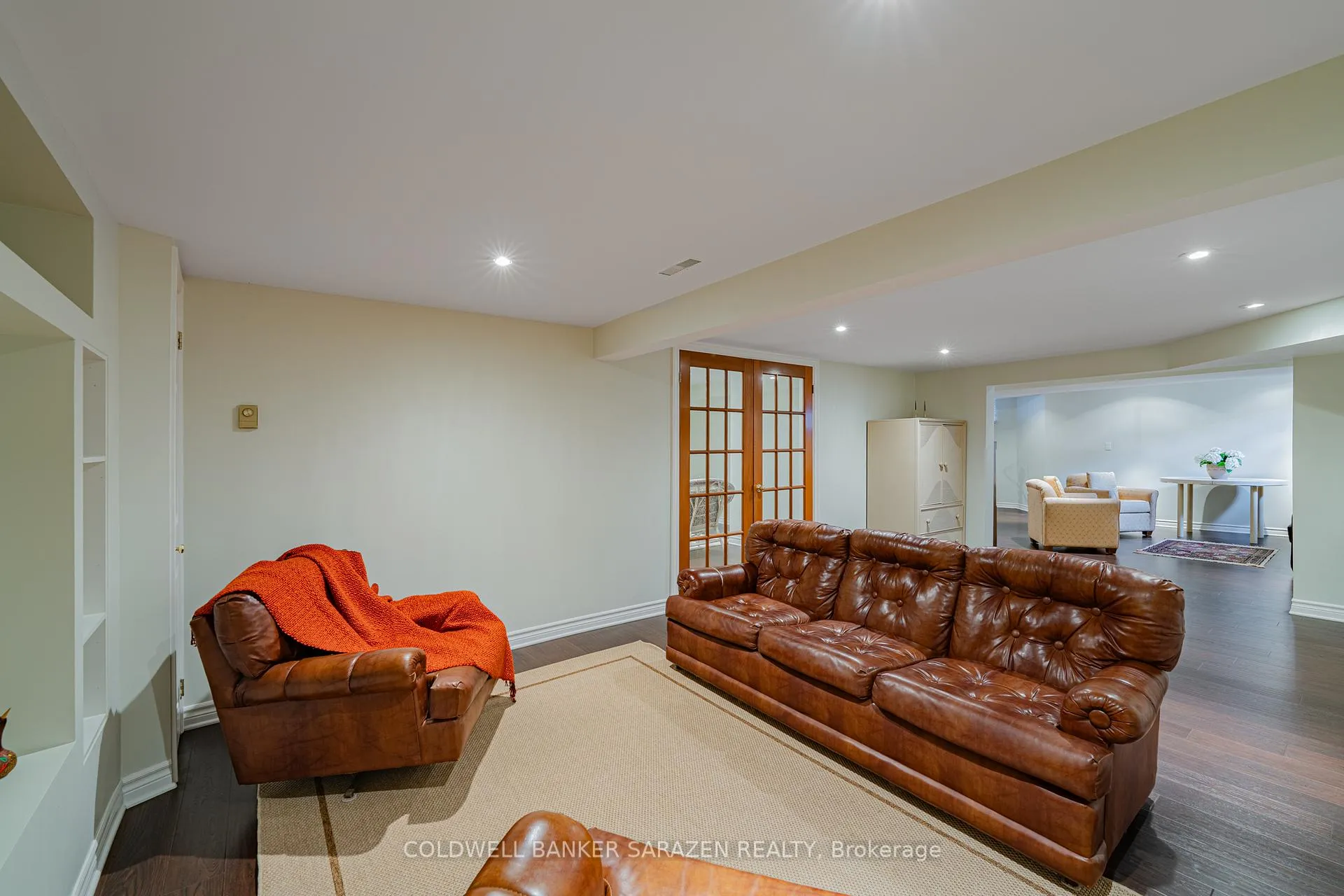 Photo 377 of 2 Midinah Gate, Ottawa, Cedar Hill/Orchard Estates — HOMEH