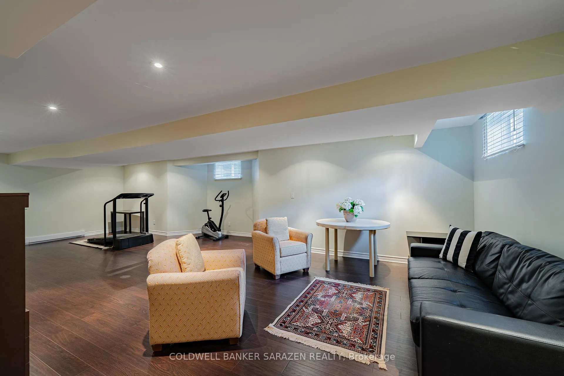 Photo 365 of 2 Midinah Gate, Ottawa, Cedar Hill/Orchard Estates — HOMEH