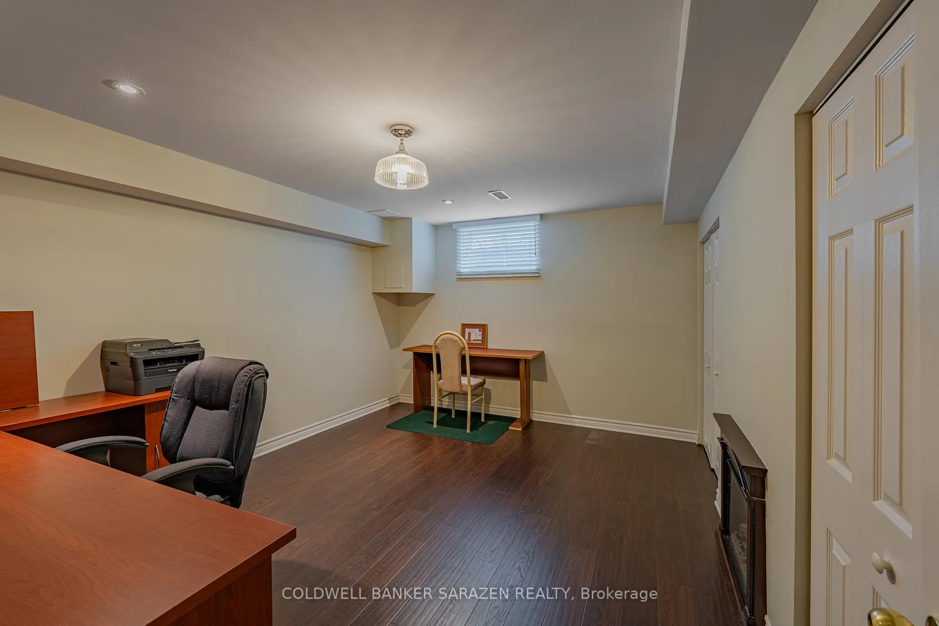 Photo 385 of 2 Midinah Gate, Ottawa, Cedar Hill/Orchard Estates — HOMEH