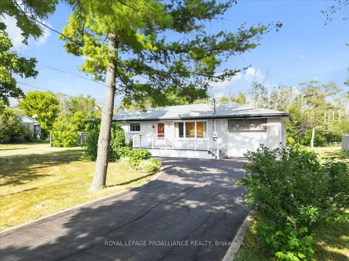 Photo 5 of 89 Point Anne Road, Belleville, Belleville Ward — HOMEH