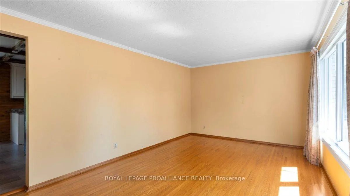 Photo 11 of 89 Point Anne Road, Belleville, Belleville Ward — HOMEH