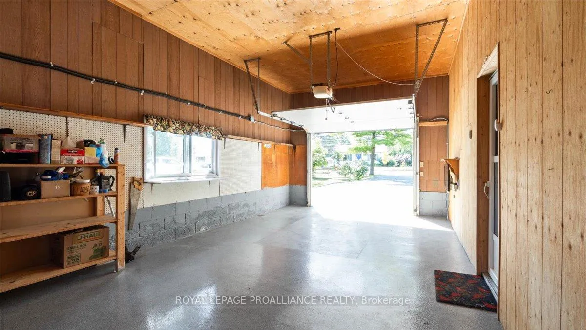 Photo 22 of 89 Point Anne Road, Belleville, Belleville Ward — HOMEH