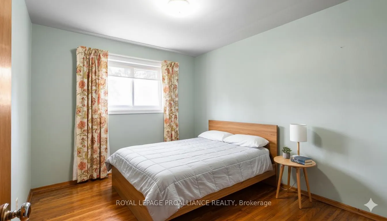 Photo 31 of 89 Point Anne Road, Belleville, Belleville Ward — HOMEH