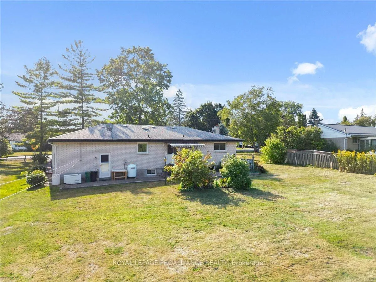 Photo 78 of 89 Point Anne Road, Belleville, Belleville Ward — HOMEH