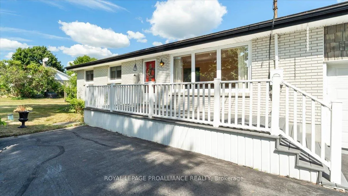 Photo 80 of 89 Point Anne Road, Belleville, Belleville Ward — HOMEH