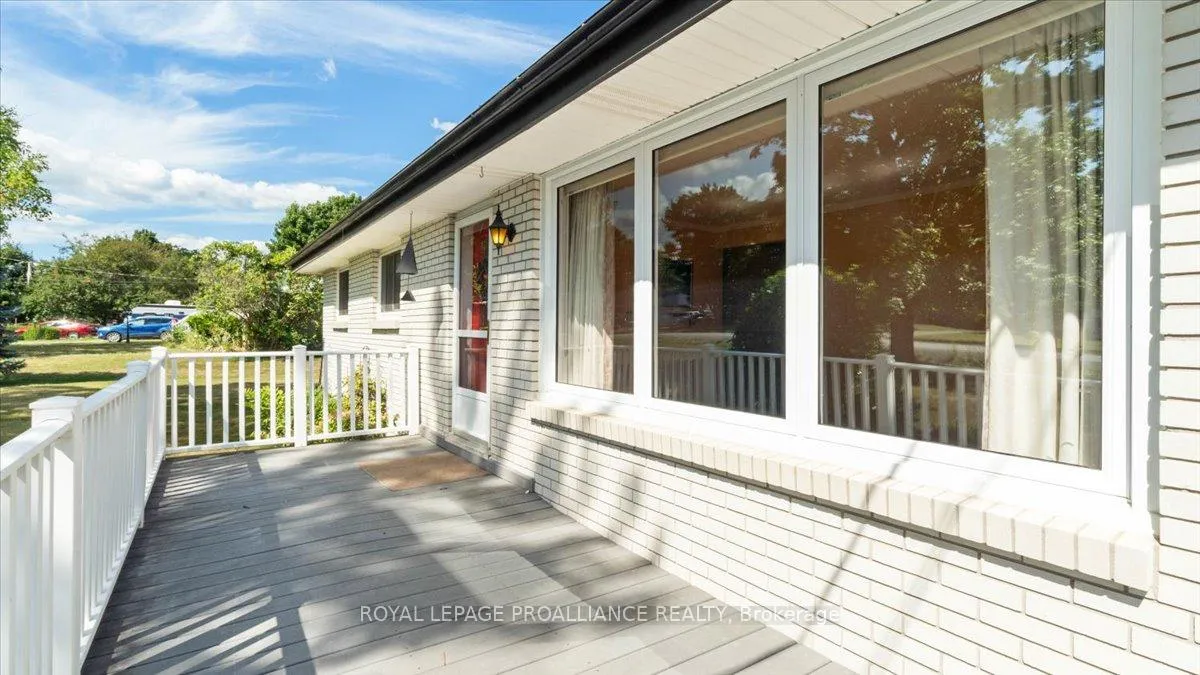 Photo 85 of 89 Point Anne Road, Belleville, Belleville Ward — HOMEH