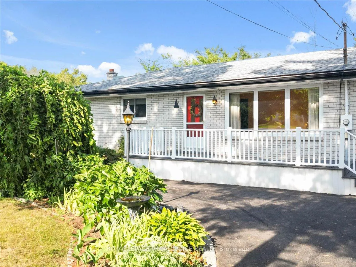 Photo 92 of 89 Point Anne Road, Belleville, Belleville Ward — HOMEH