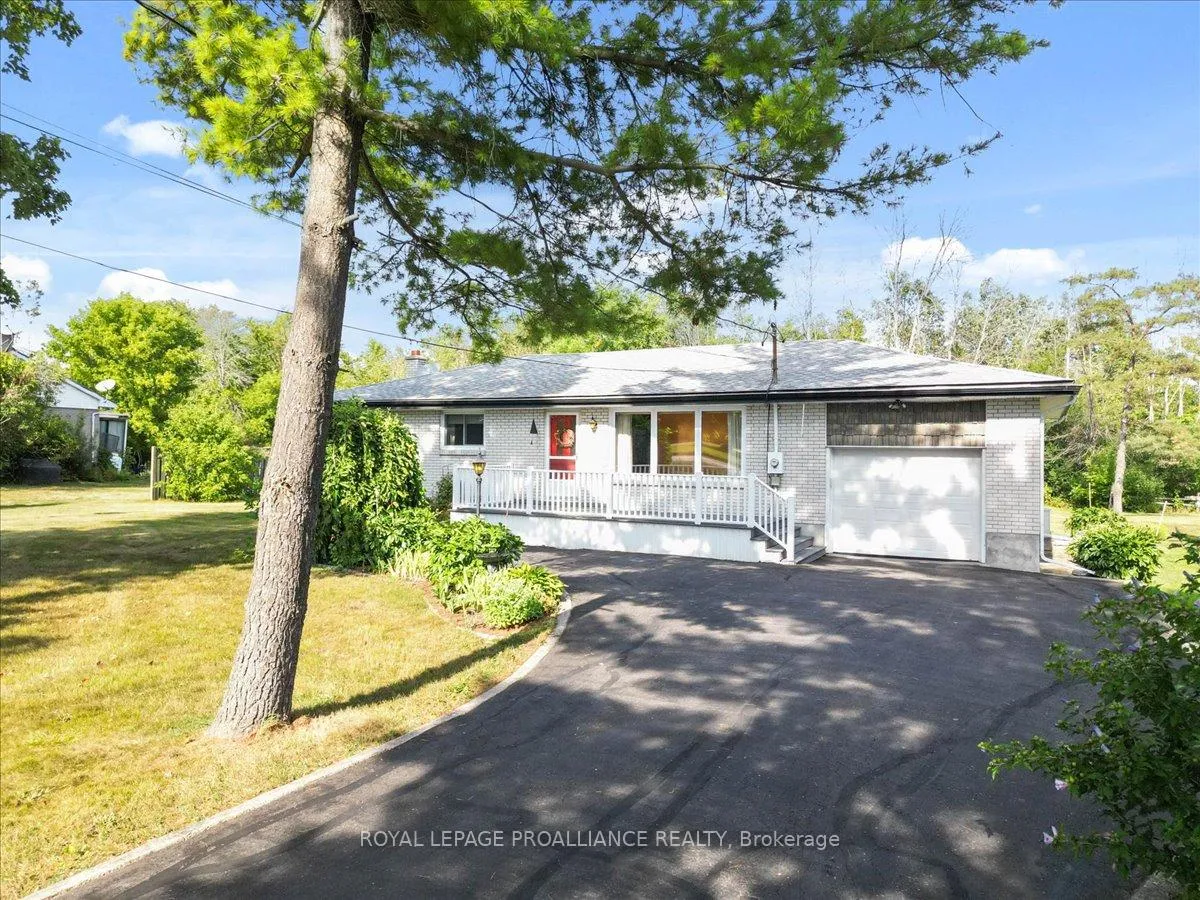 Photo 97 of 89 Point Anne Road, Belleville, Belleville Ward — HOMEH