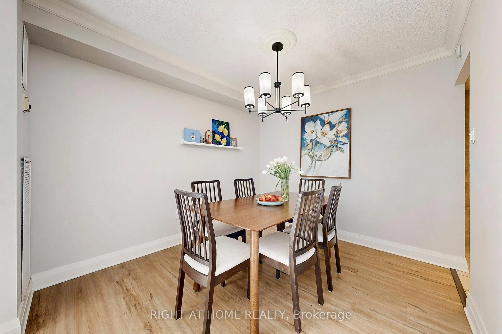 Photo 19 of Unit 1807, 1900 Sheppard Avenue E, North York, Pleasant View — HOMEH