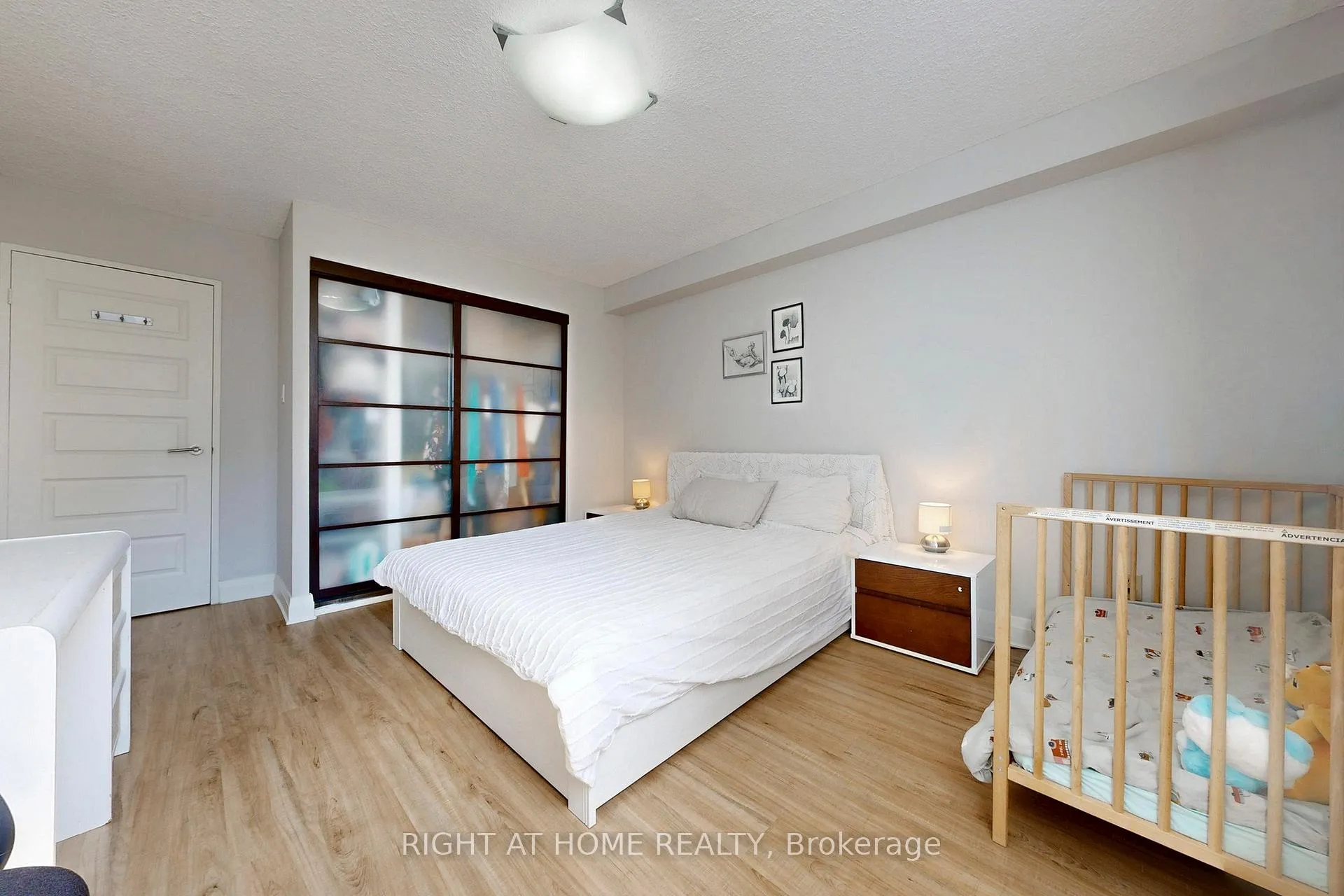 Photo 23 of Unit 1807, 1900 Sheppard Avenue E, North York, Pleasant View — HOMEH
