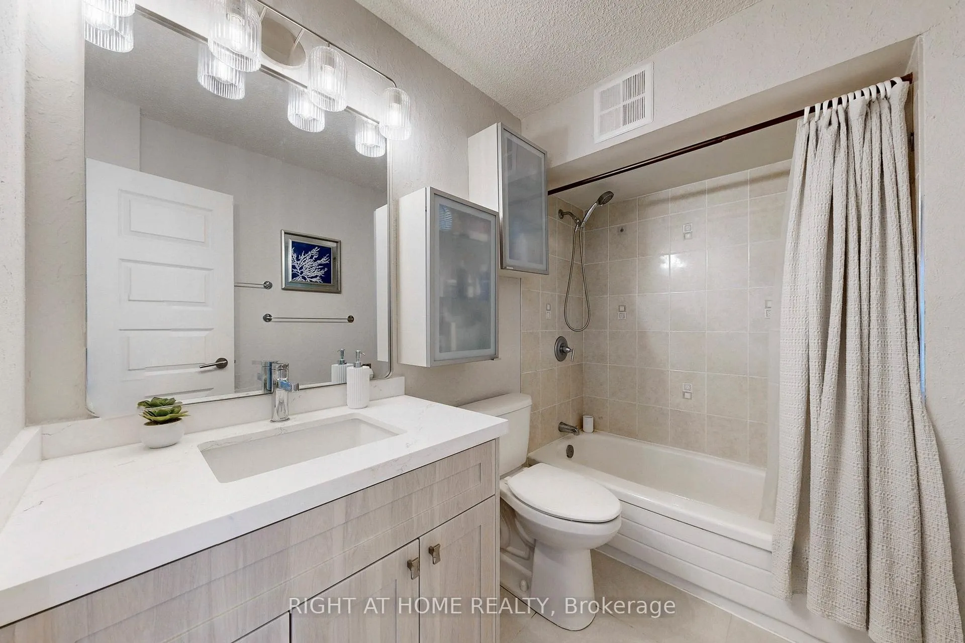 Photo 28 of Unit 1807, 1900 Sheppard Avenue E, North York, Pleasant View — HOMEH