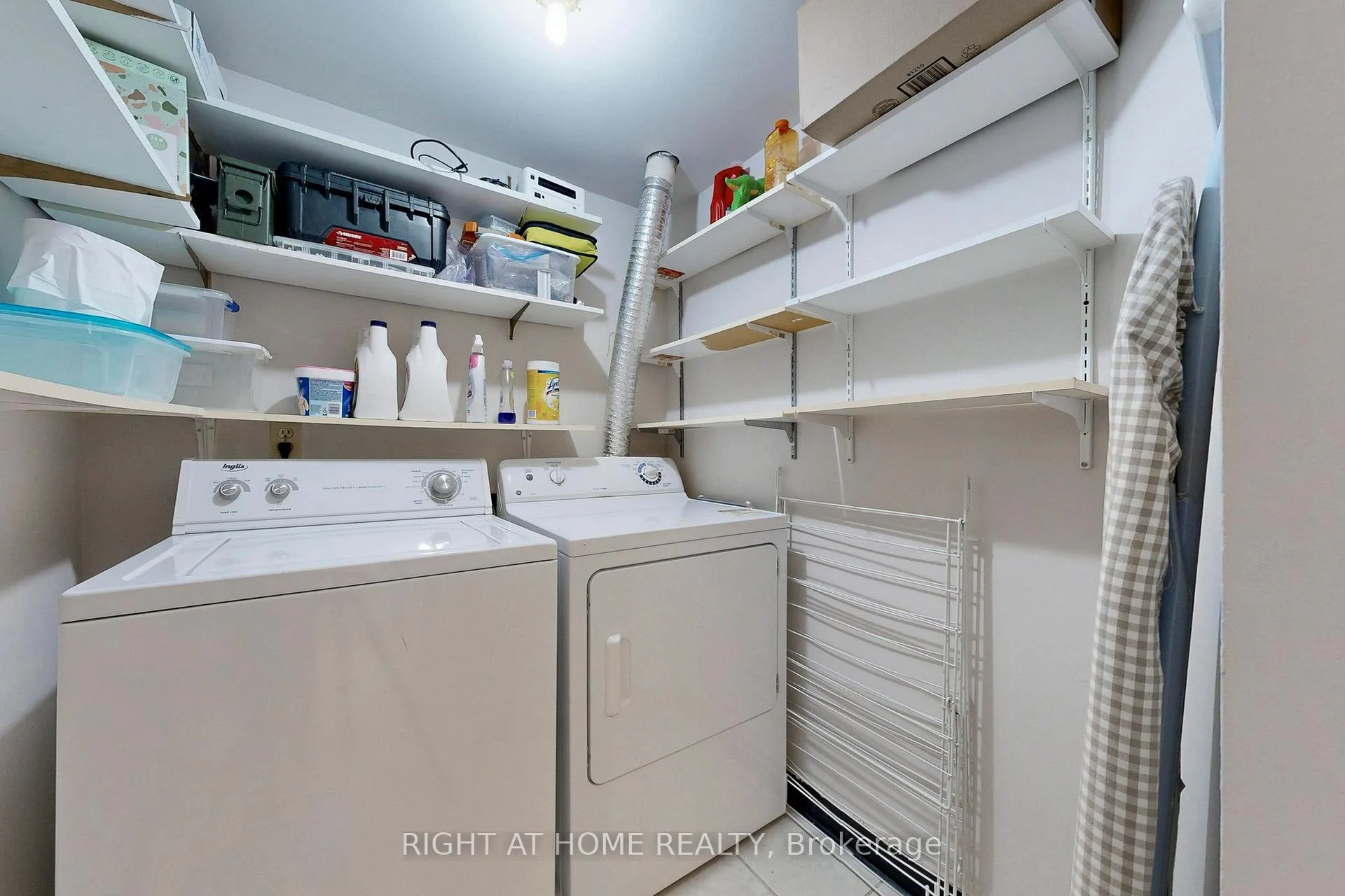 Photo 29 of Unit 1807, 1900 Sheppard Avenue E, North York, Pleasant View — HOMEH
