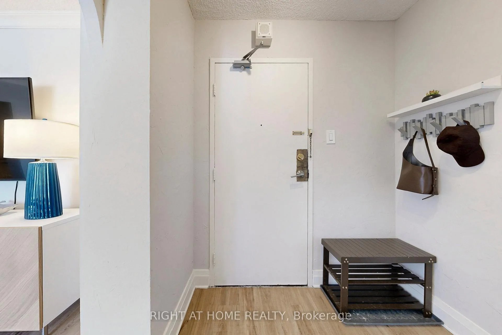 Photo 30 of Unit 1807, 1900 Sheppard Avenue E, North York, Pleasant View — HOMEH