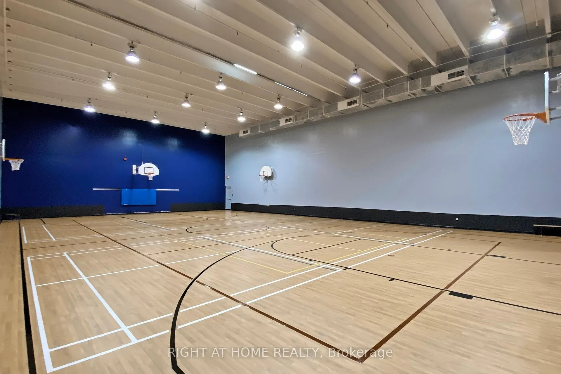 Photo 37 of Unit 1807, 1900 Sheppard Avenue E, North York, Pleasant View — HOMEH