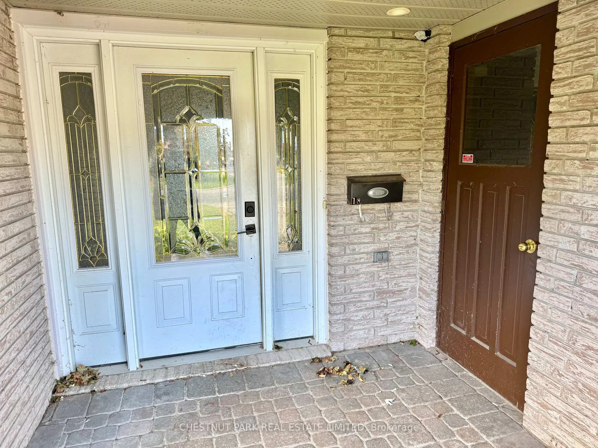 Photo 5 of 18 Hope Crescent, Belleville, Belleville Ward — HOMEH