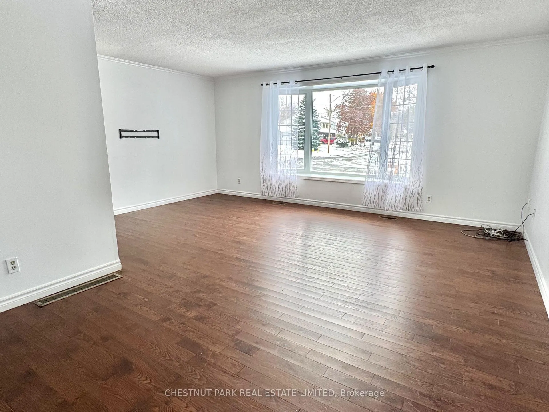 Photo 18 of 18 Hope Crescent, Belleville, Belleville Ward — HOMEH