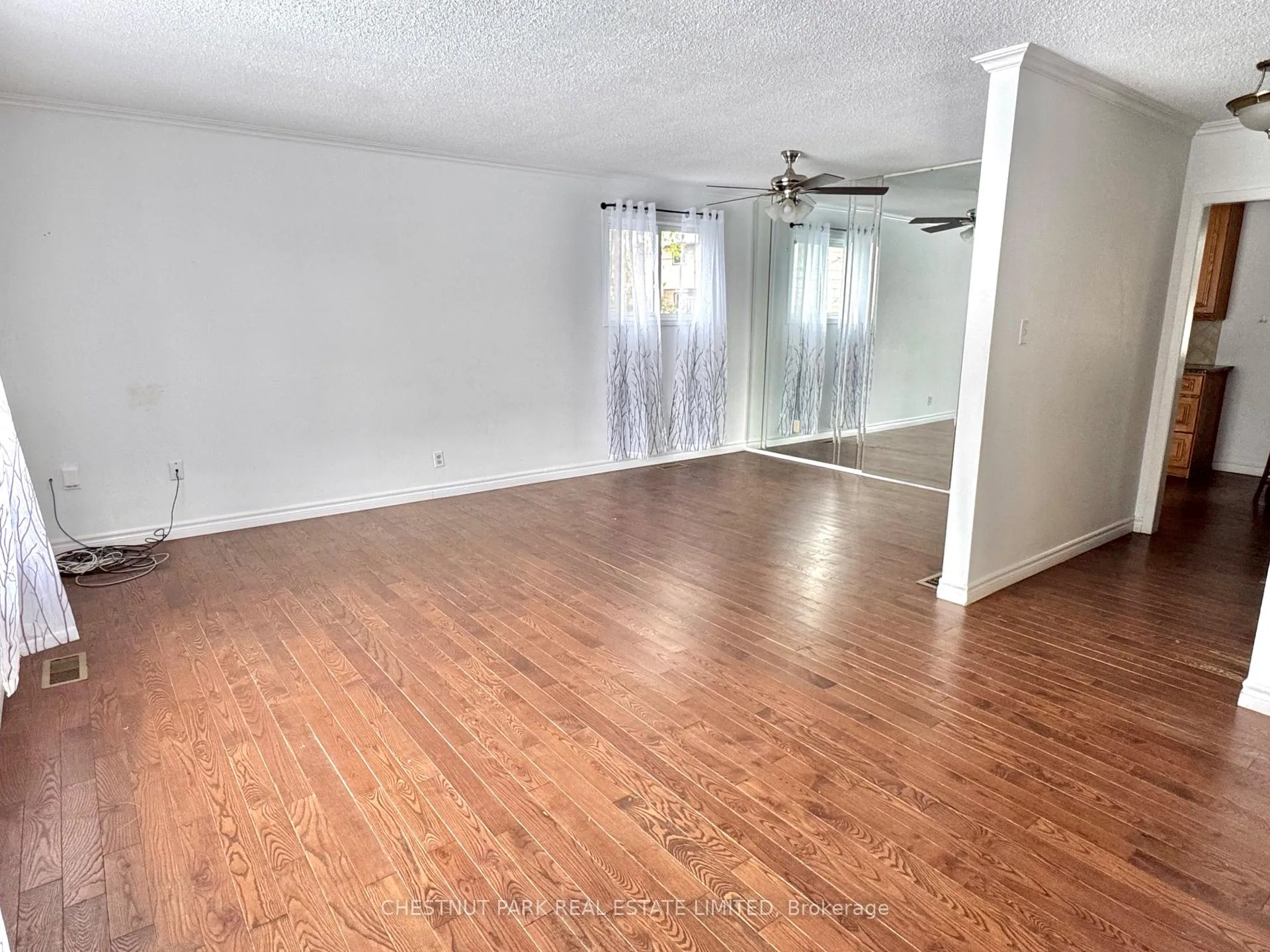 Photo 19 of 18 Hope Crescent, Belleville, Belleville Ward — HOMEH