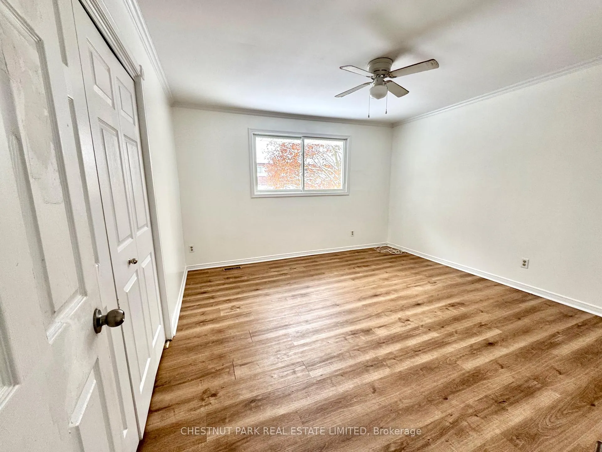 Photo 22 of 18 Hope Crescent, Belleville, Belleville Ward — HOMEH
