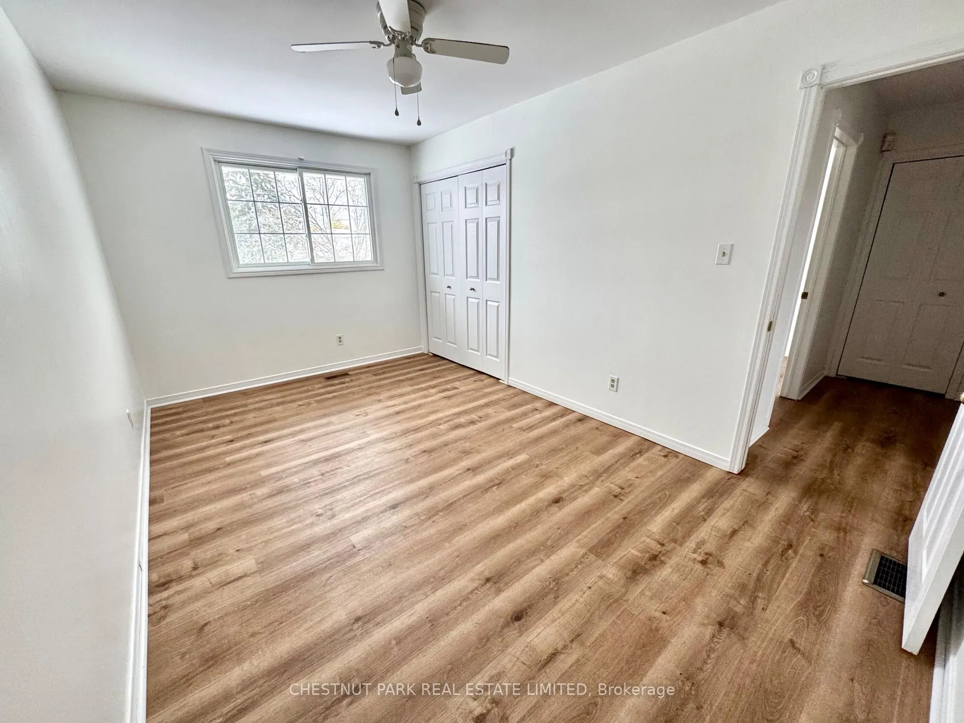 Photo 23 of 18 Hope Crescent, Belleville, Belleville Ward — HOMEH