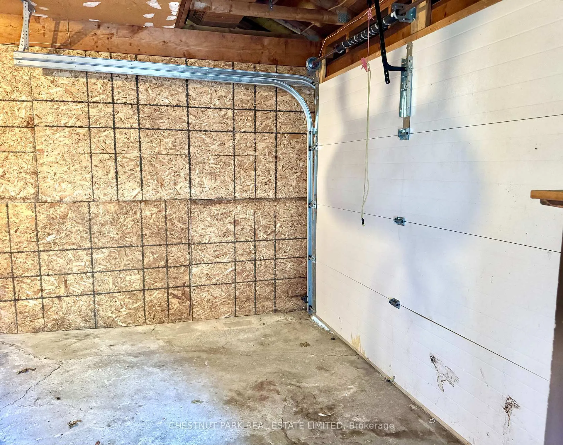 Photo 35 of 18 Hope Crescent, Belleville, Belleville Ward — HOMEH
