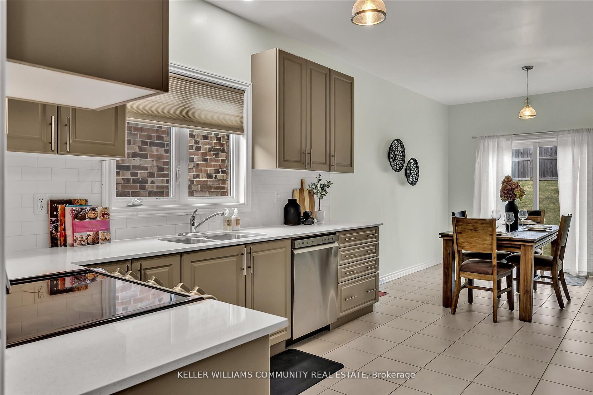 Photo 40 of 82 Terry Clayton Avenue, Brock, Beaverton — HOMEH