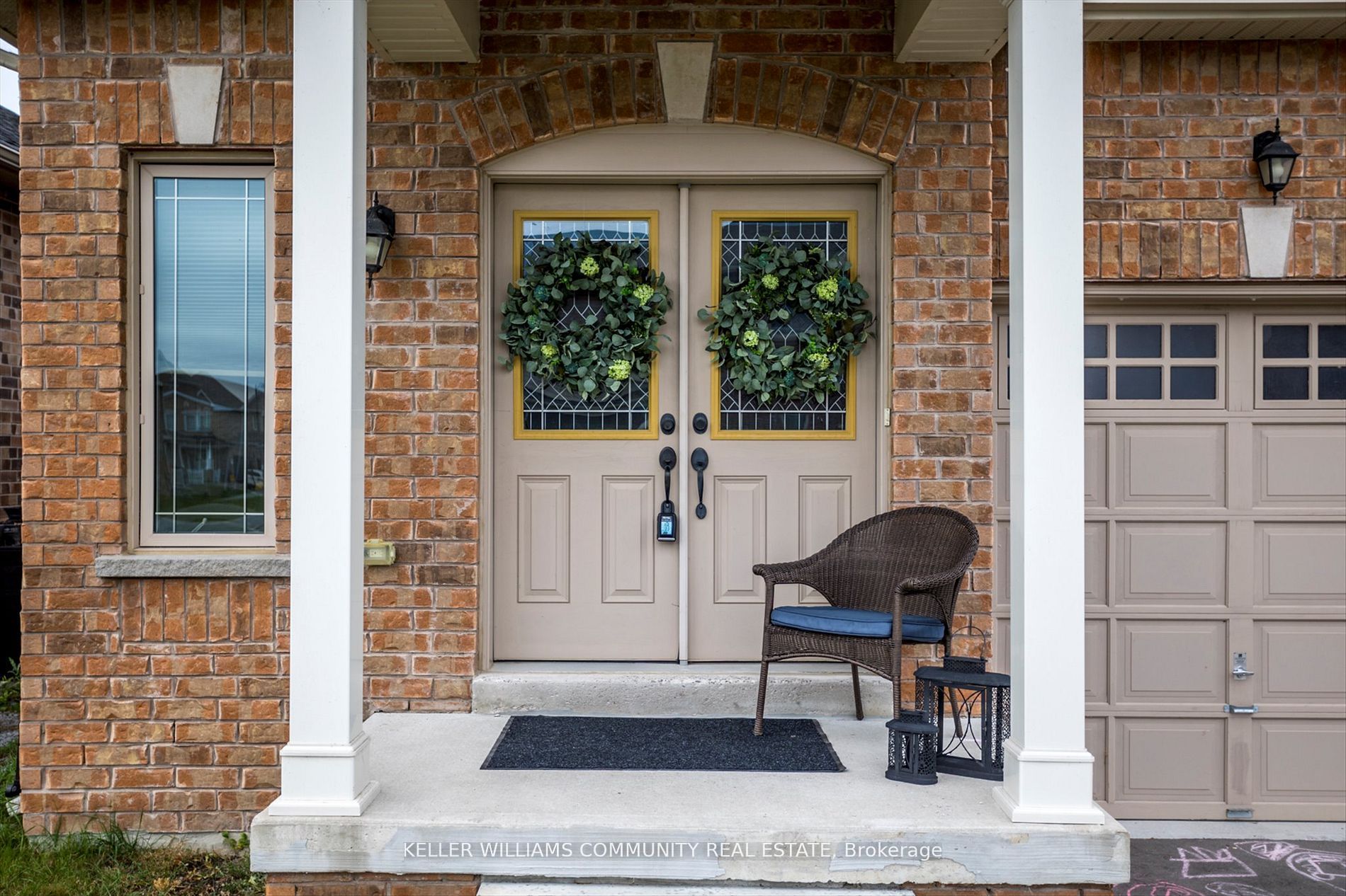 Photo 34 of 82 Terry Clayton Avenue, Brock, Beaverton — HOMEH