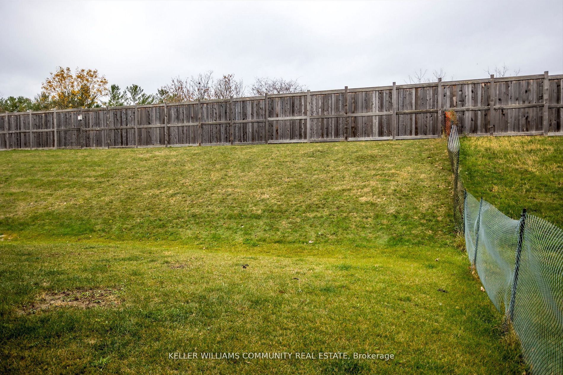 Photo 60 of 82 Terry Clayton Avenue, Brock, Beaverton — HOMEH