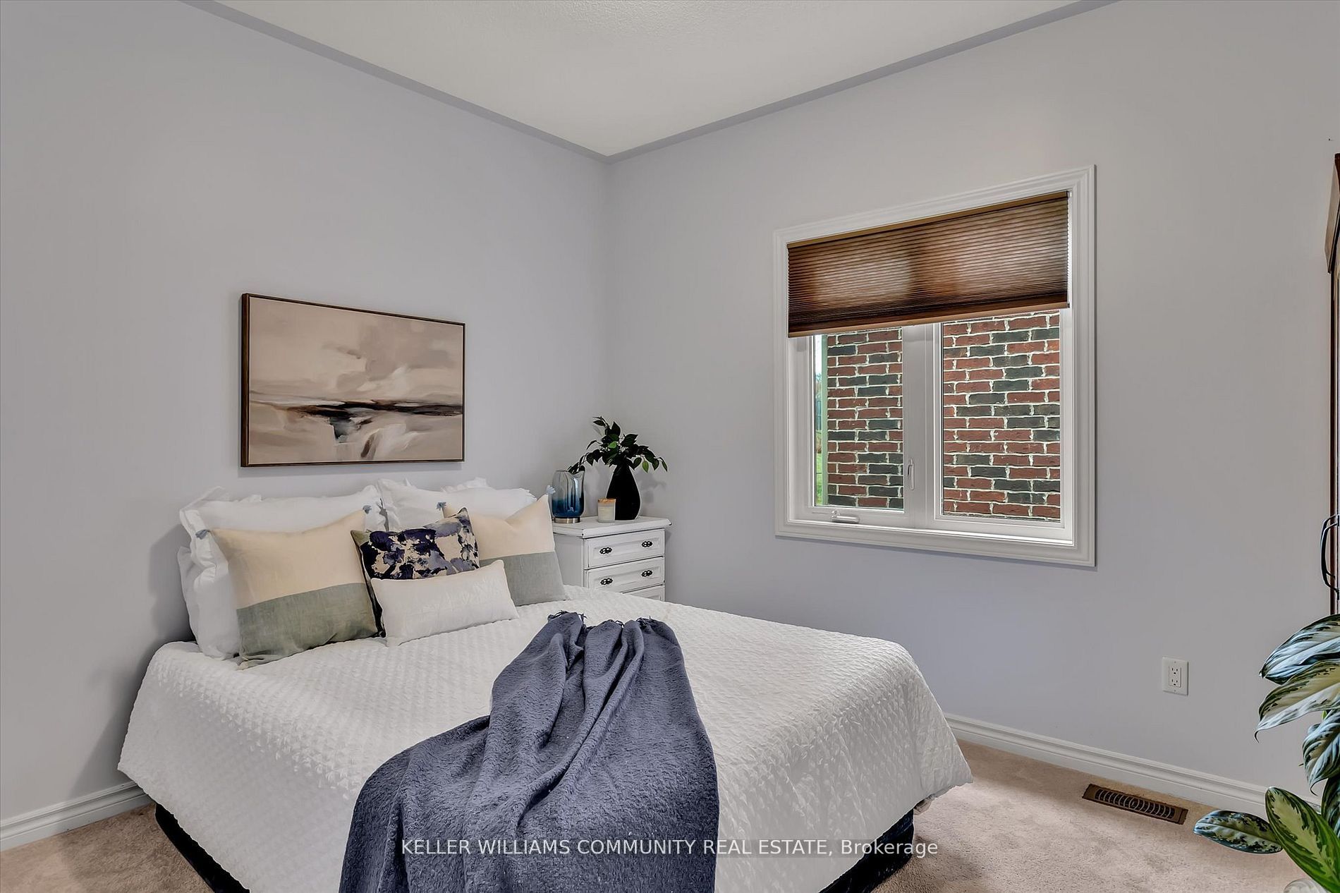 Photo 50 of 82 Terry Clayton Avenue, Brock, Beaverton — HOMEH