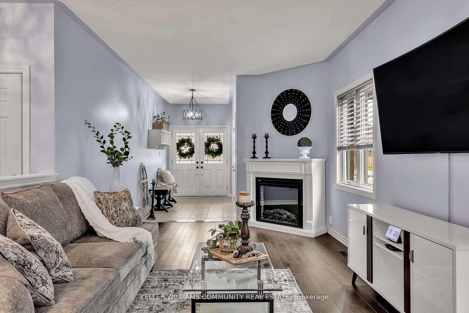 Photo 37 of 82 Terry Clayton Avenue, Brock, Beaverton — HOMEH