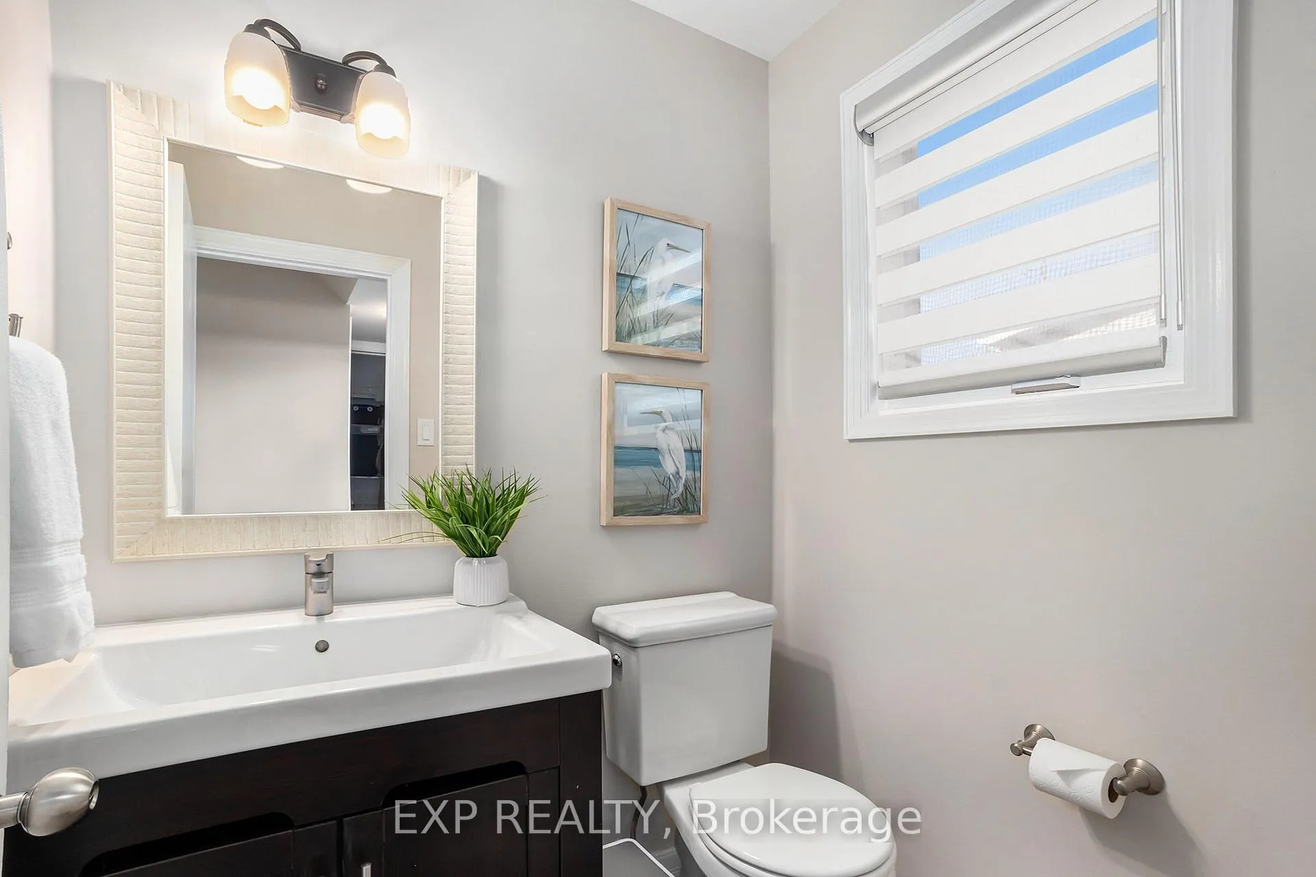 Photo 15 of 733 Southmore Drive W, Ottawa, Riverside Park South — HOMEH