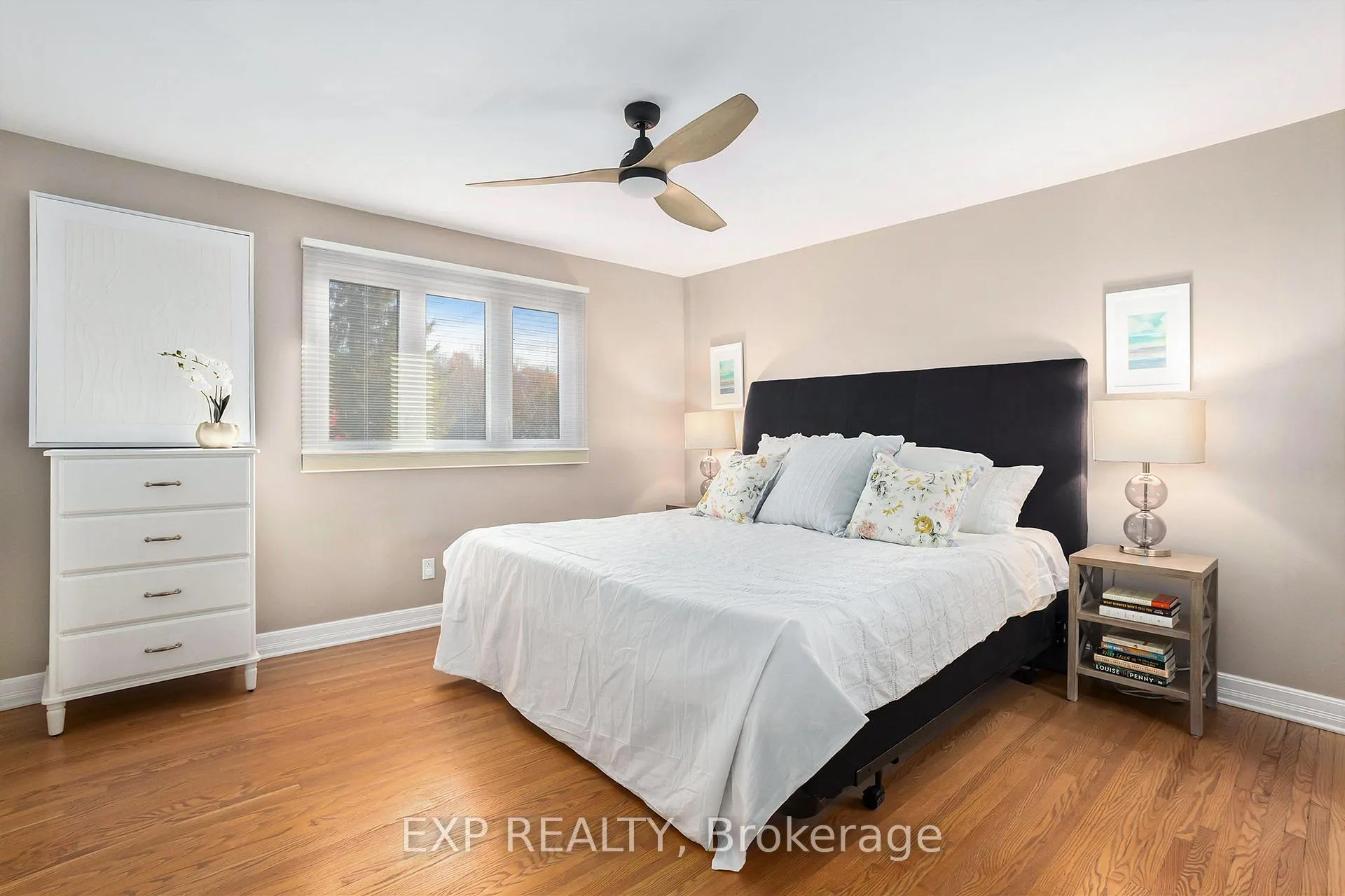 Photo 16 of 733 Southmore Drive W, Ottawa, Riverside Park South — HOMEH